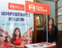 FOTO-CUMBRE-DE-MUJERES-publirreportaje