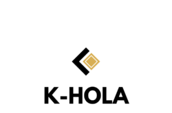 K-Hola International S.A.C.