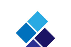 Chávez, Prado, Mendoza & Saldaña Abogados y Consultores S.A.C.