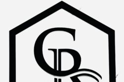 Cuisano Ruiz Abogados