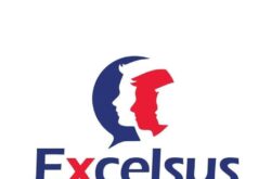 Excelsus