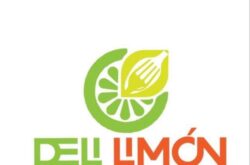 Deli Limón