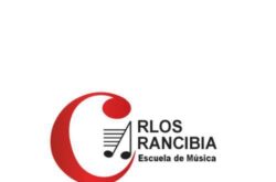Escuela de Música Carlos Arancibia