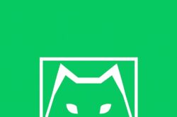 Peruvian Routes Company GSP