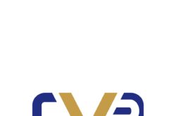 Corporation Villanor