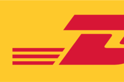 DHL Express