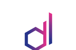 Forward Advisors S.A.C. - Duality Labs