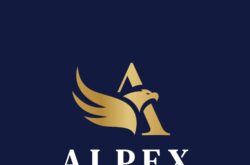 Grupo Alpex
