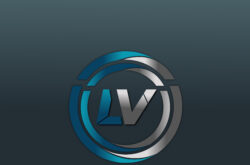 Luis Vargas Corredores de Seguros