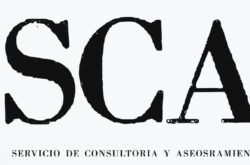 Servicio de Consultoría y Asesoramiento Microempresarial