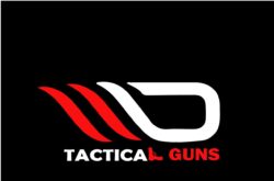 Tactical Guns D&M