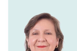 L & M Diagnóstico Médico Especializado