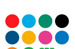 CRP Medios y Entretenimiento