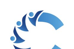 Centro de Especialización e Integración Profesional - CEIPRO