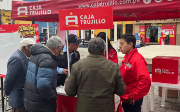 caja-trujillo-publirreportaje21