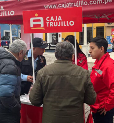 caja-trujillo-publirreportaje21