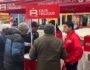 caja-trujillo-publirreportaje21