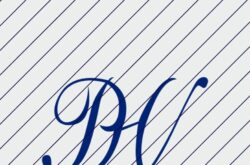 Notaría Paul Hurtado