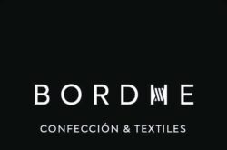 Bordhe Confeccion & Textiles