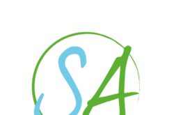 Soluciones Ambientales Perú