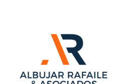 Albujar Rafaile & Asociados