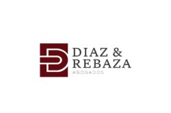 DCRR Abogados & Consultores S.A.C.