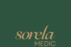 Sorela Medic
