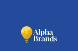 Alpha Brands Corporation