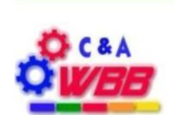 Wilson Valerio Bejarano Benites