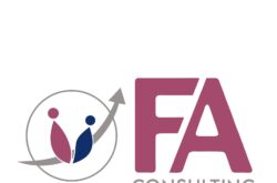 FA Consulting