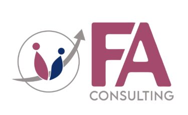 FA Consulting