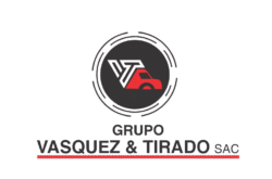 Grupo Vásquez & Tirado