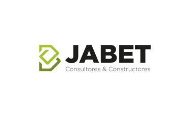 Jabet Consultores & Constructores E.I.R.L.