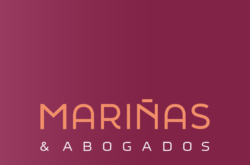 ESTUDIO MARIÑAS & ABOGADOS SAC
