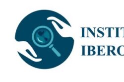 INSTITUTO IBEROAMERICANO APEX IURIS S.A.C.