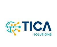 TICA SOLUTIONS S.A.C.