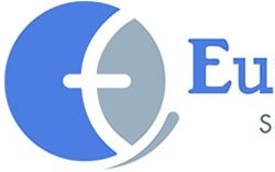 Eurocapital Servicios Financieros S.A.C.