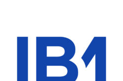IBM Fintech