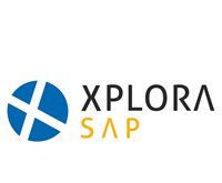XPLORA SAP