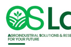 AS LABORATORIOS CONTROL BIOLOGICO S.A.C.