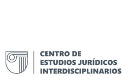 Centro de Estudios Jurídicos Interdisciplinarios S.A.C.