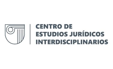 Centro de Estudios Jurídicos Interdisciplinarios S.A.C.