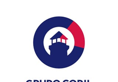 GRUPO CORIL SOCIEDAD AGENTE DE BOLSA S.A