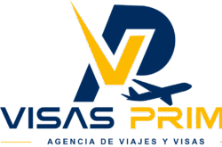 VISAS PRIME