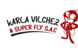 KARLA VILCHEZ & SUPER FLY S.A.C