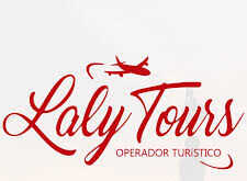 Laly Tours