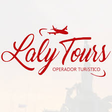 Laly Tours
