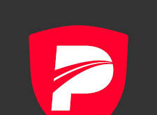 PINEDA AUTOMOTRIZ S.A.C.