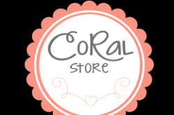 Importaciones Coral Store EIRL