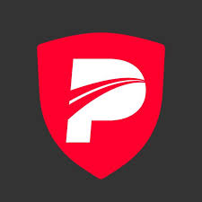 PINEDA AUTOMOTRIZ S.A.C.